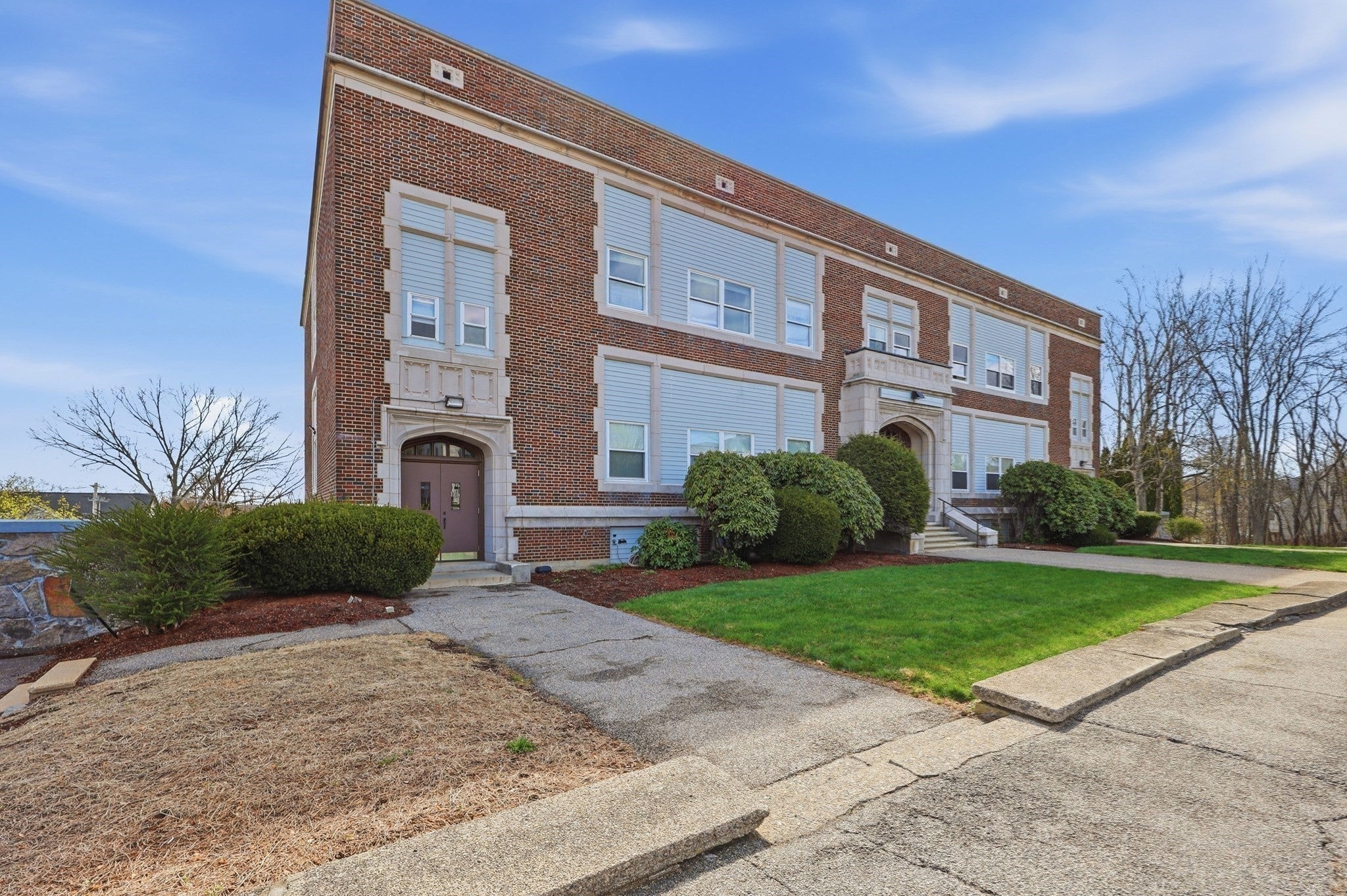 21 Middlesex Avenue #305, Worcester, MA, 21 Middlesex Avenue #305, Worcester, MA Photo #25