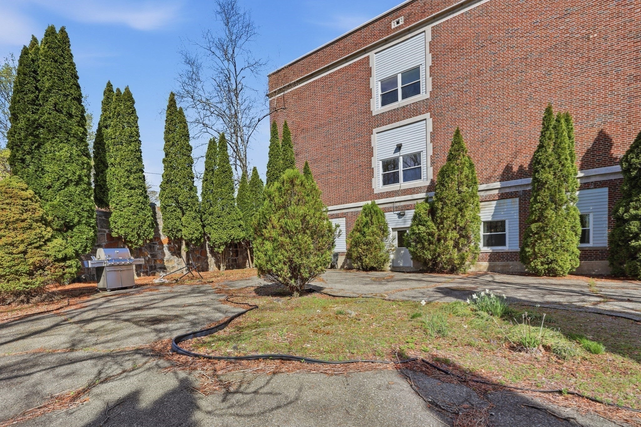 21 Middlesex Avenue #305, Worcester, MA, 21 Middlesex Avenue #305, Worcester, MA Photo #26