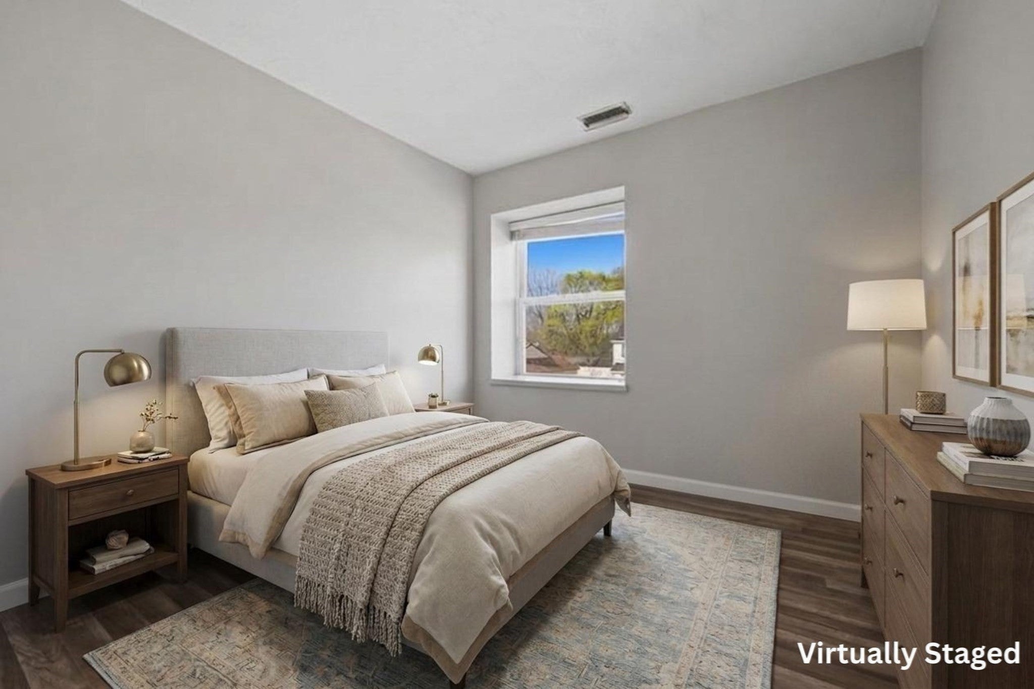 21 Middlesex Avenue #305, Worcester, MA, 21 Middlesex Avenue #305, Worcester, MA Photo #19
