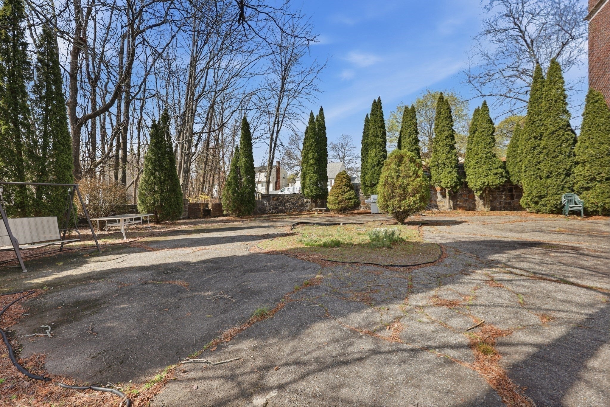 21 Middlesex Avenue #305, Worcester, MA, 21 Middlesex Avenue #305, Worcester, MA Photo #28