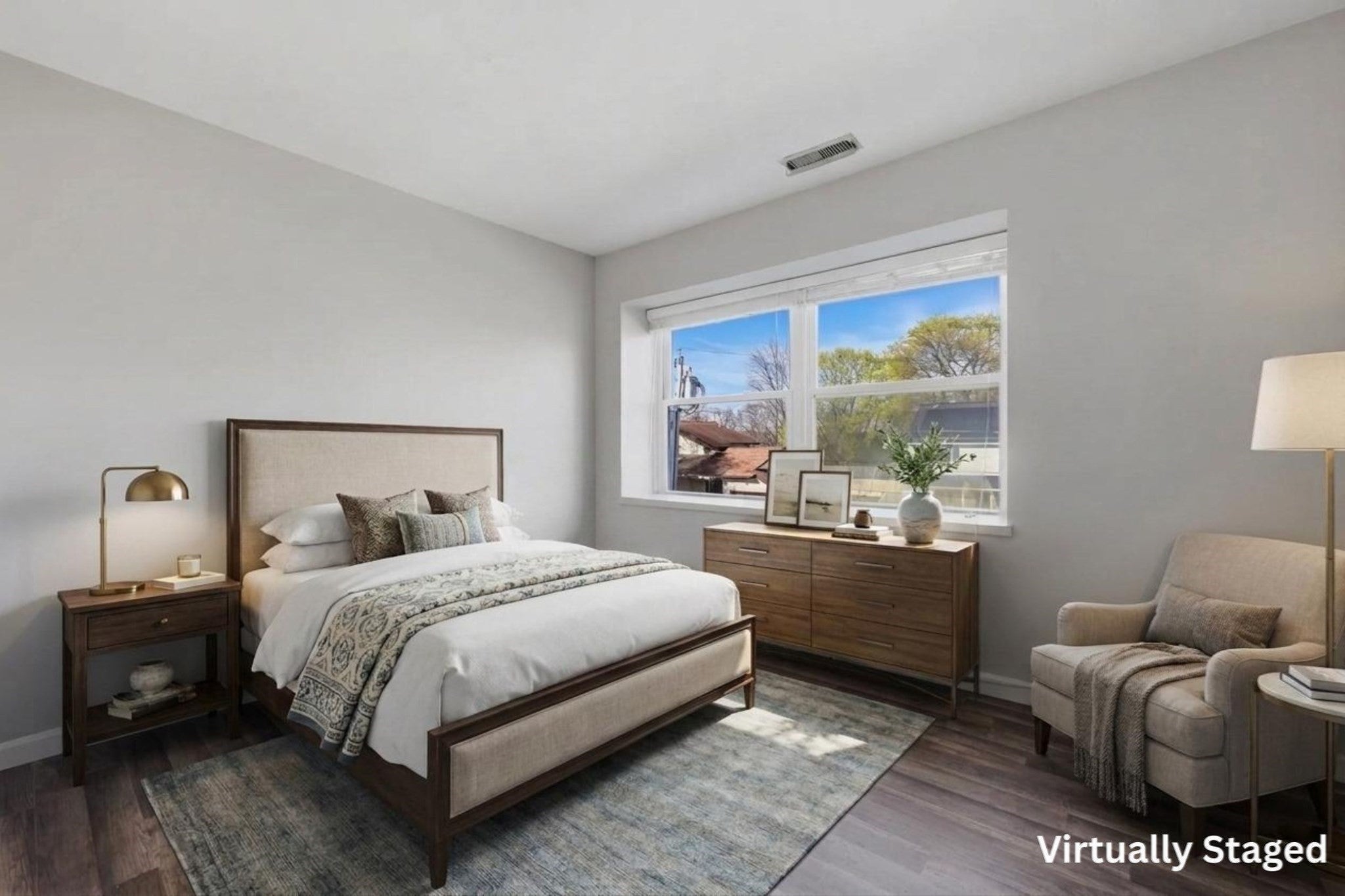 21 Middlesex Avenue #305, Worcester, MA, 21 Middlesex Avenue #305, Worcester, MA Photo #14