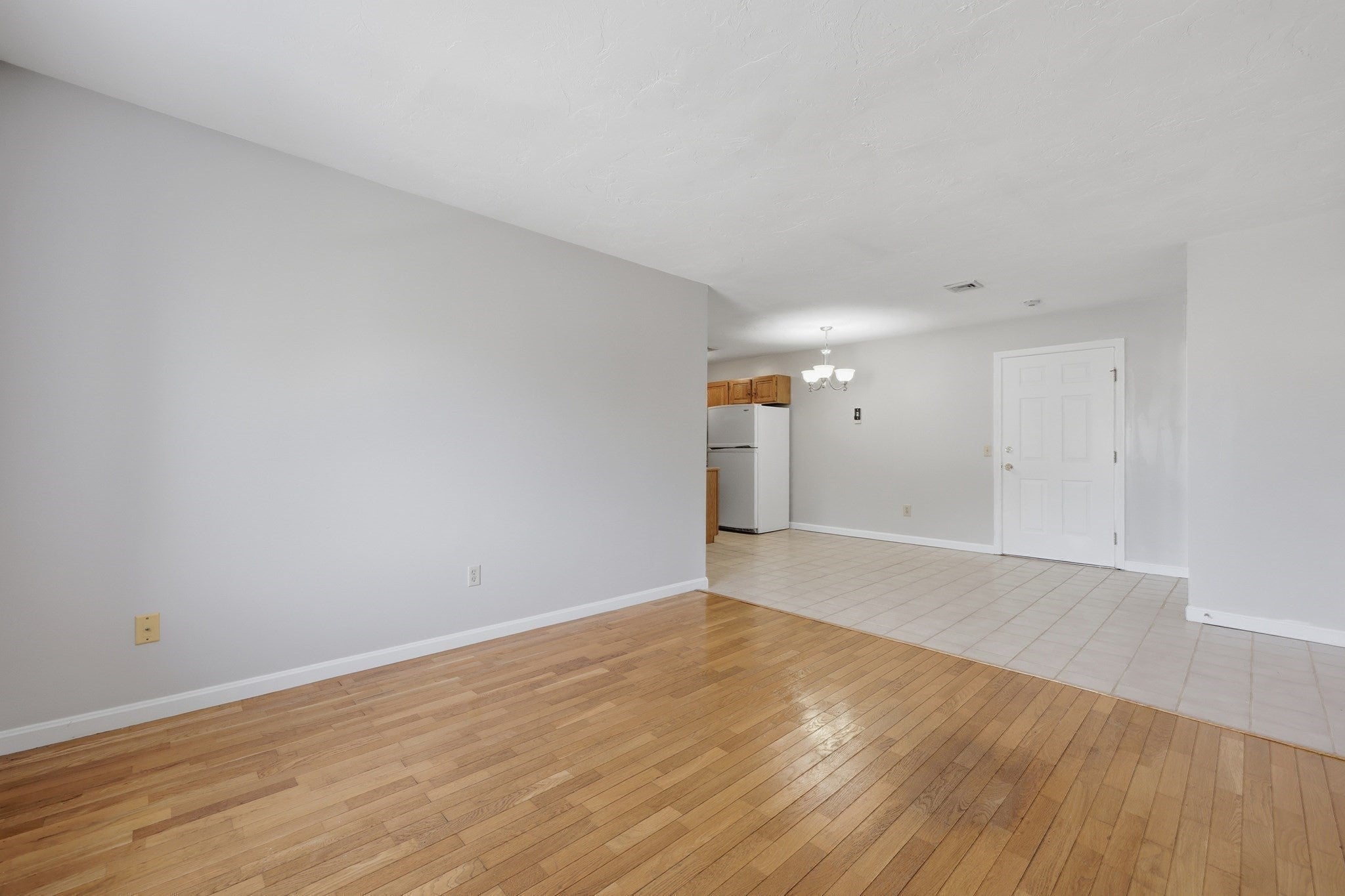 21 Middlesex Avenue #305, Worcester, MA, 21 Middlesex Avenue #305, Worcester, MA Photo #5