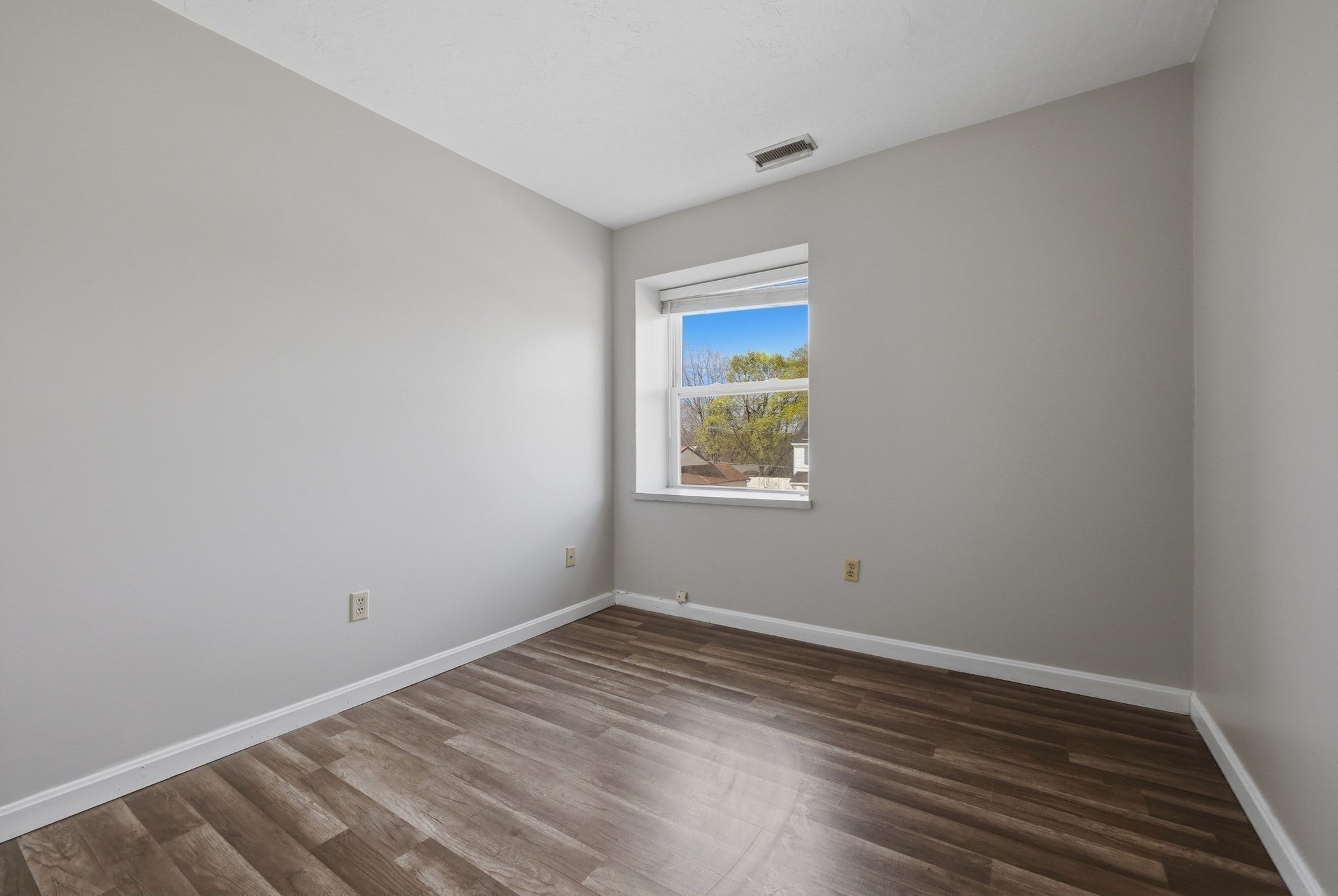 21 Middlesex Avenue #305, Worcester, MA, 21 Middlesex Avenue #305, Worcester, MA Photo #20