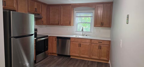 Photo of 12 Barbara Rd #4, North Attleboro, MA 02760 (MLS # 73559723)