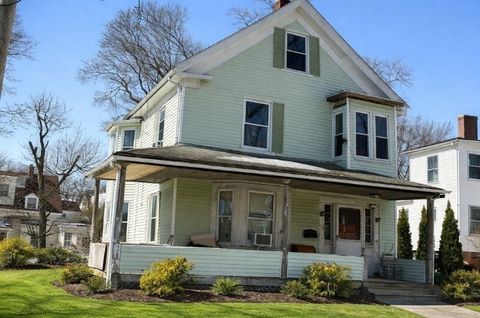 96 Allston St Medford MA 02155