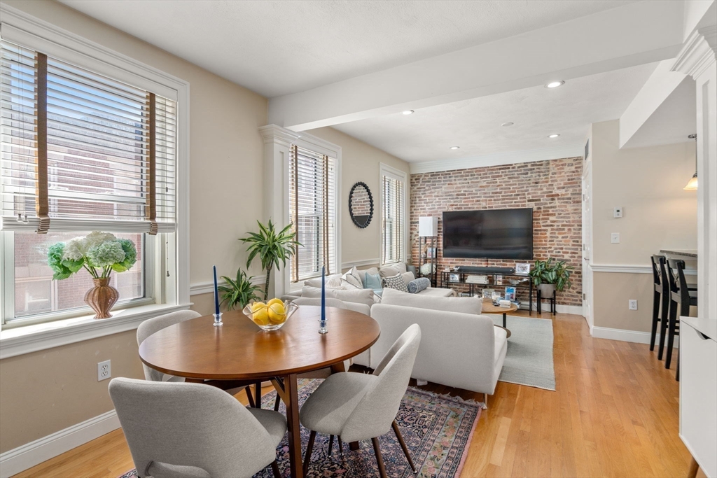 34 Clark Street 7