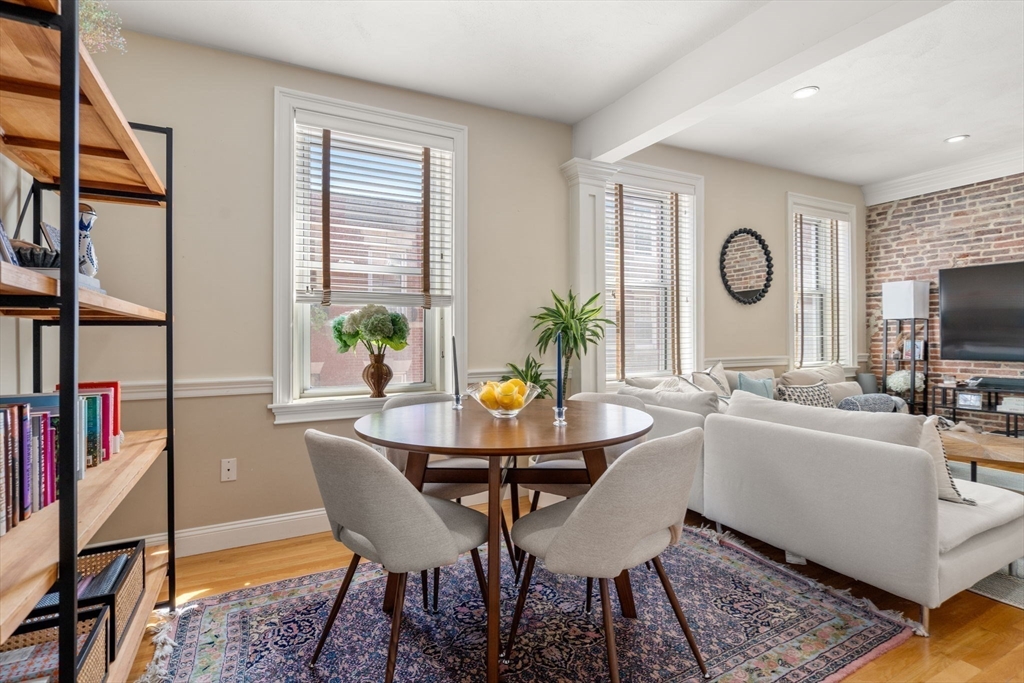 34 Clark Street 7