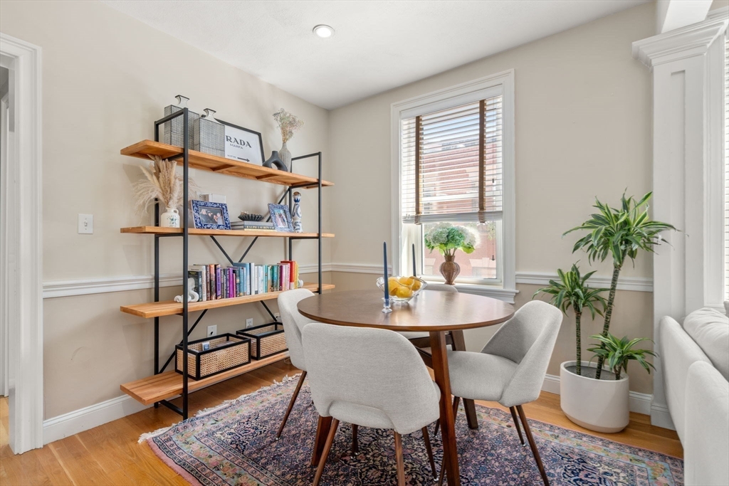 34 Clark Street 7