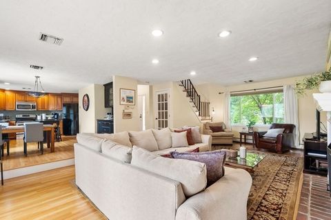 Featured picture for the property 73138303