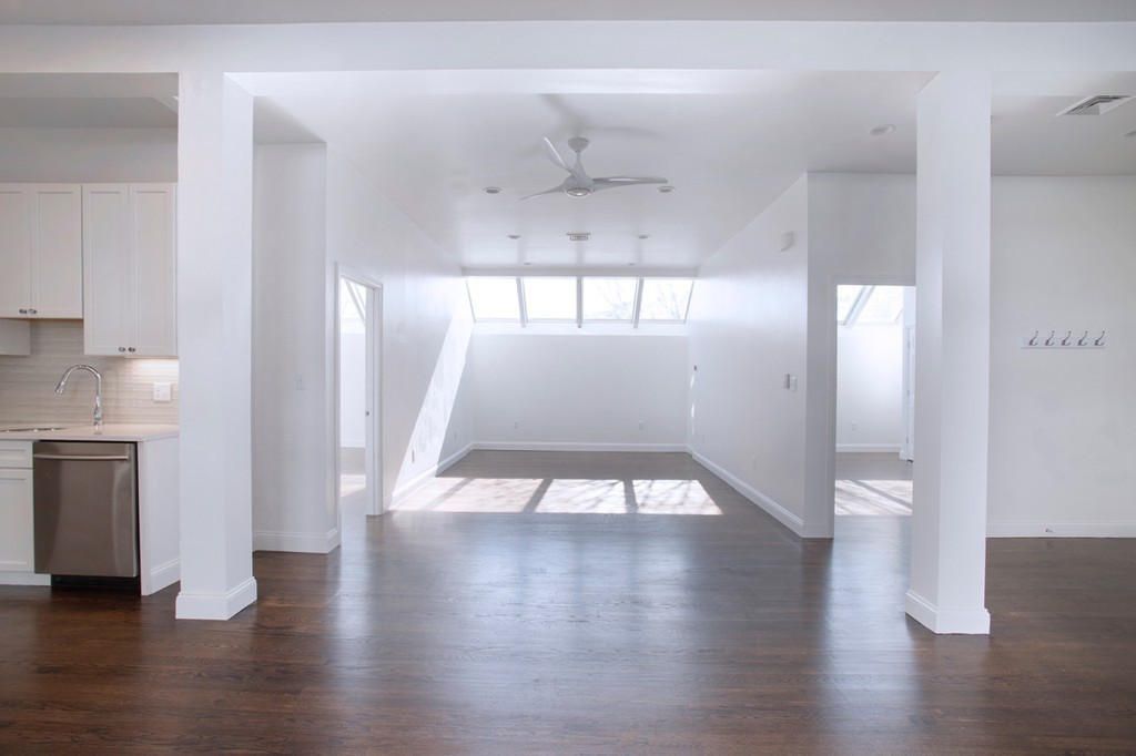 37 Rutherford Avenue 37