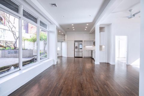 37 Rutherford Avenue 37 Boston MA 02129