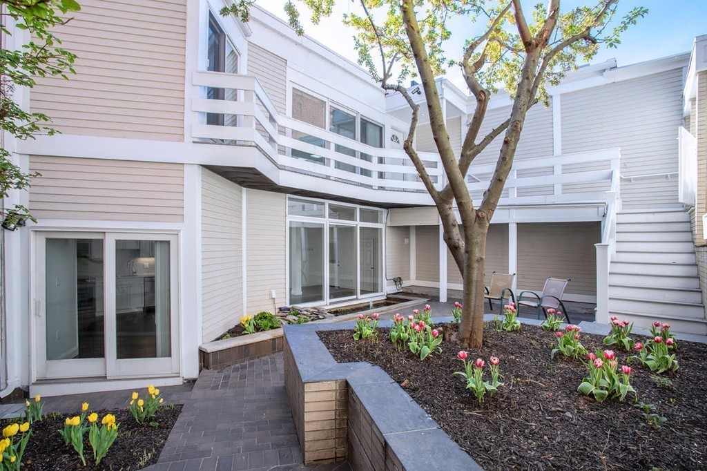37 Rutherford Avenue 37