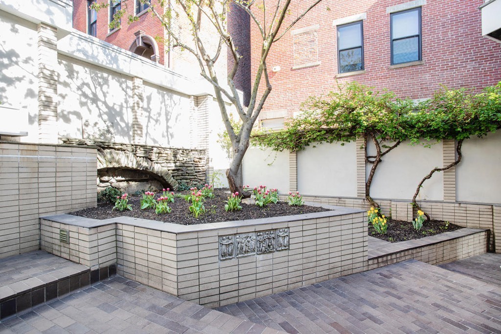 37 Rutherford Avenue 37