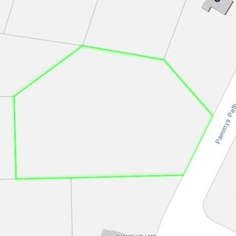 22 Pammys Path Easton MA 02356