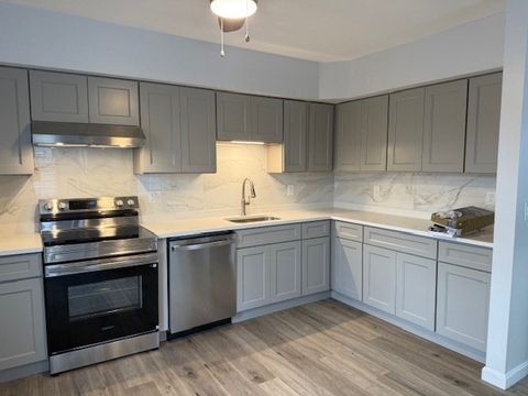 51 Quaker Lane 51 Northbridge MA 01534