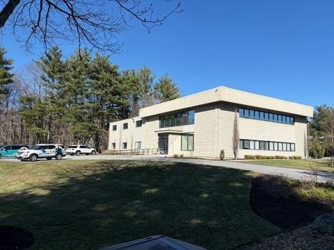 Photo of 89 Turnpike Road, Ipswich, MA 01938 (MLS # 73521021)
