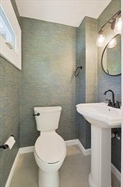 66 Orchard Ave, Randolph, MA, 66 Orchard Ave, Randolph, MA Photo #17