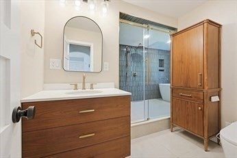 66 Orchard Ave, Randolph, MA, 66 Orchard Ave, Randolph, MA Photo #6