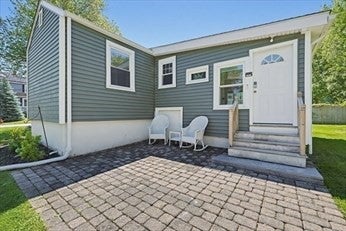66 Orchard Ave, Randolph, MA, 66 Orchard Ave, Randolph, MA Photo #18