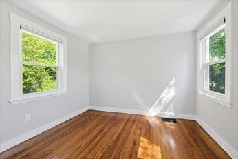 66 Orchard Ave, Randolph, MA, 66 Orchard Ave, Randolph, MA Photo #15