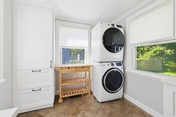 66 Orchard Ave, Randolph, MA, 66 Orchard Ave, Randolph, MA Photo #10