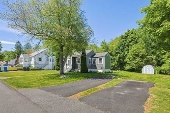 66 Orchard Ave, Randolph, MA, 66 Orchard Ave, Randolph, MA Photo #19