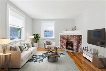 66 Orchard Ave, Randolph, MA, 66 Orchard Ave, Randolph, MA Photo #4