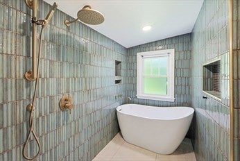 66 Orchard Ave, Randolph, MA, 66 Orchard Ave, Randolph, MA Photo #7