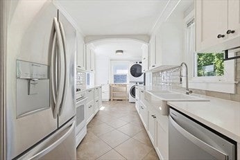66 Orchard Ave, Randolph, MA, 66 Orchard Ave, Randolph, MA Photo #8