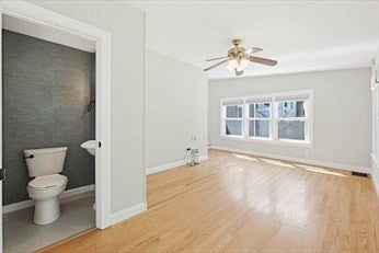 66 Orchard Ave, Randolph, MA, 66 Orchard Ave, Randolph, MA Photo #16