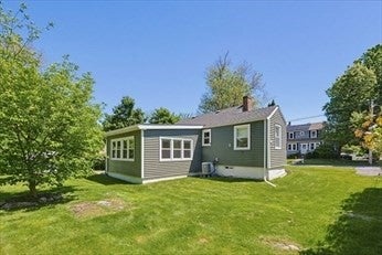 66 Orchard Ave, Randolph, MA, 66 Orchard Ave, Randolph, MA Photo #3