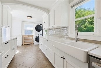 66 Orchard Ave, Randolph, MA, 66 Orchard Ave, Randolph, MA Photo #9