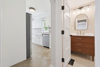66 Orchard Ave, Randolph, MA, 66 Orchard Ave, Randolph, MA Photo #5