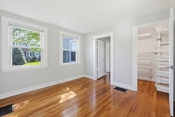 66 Orchard Ave, Randolph, MA, 66 Orchard Ave, Randolph, MA Photo #13