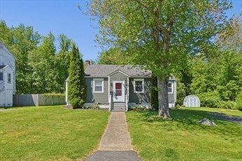 66 Orchard Ave, Randolph, MA, 66 Orchard Ave, Randolph, MA Photo #1
