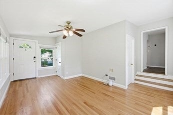 66 Orchard Ave, Randolph, MA, 66 Orchard Ave, Randolph, MA Photo #11