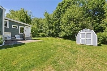 66 Orchard Ave, Randolph, MA, 66 Orchard Ave, Randolph, MA Photo #2