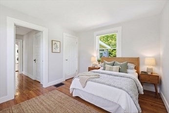 66 Orchard Ave, Randolph, MA, 66 Orchard Ave, Randolph, MA Photo #12