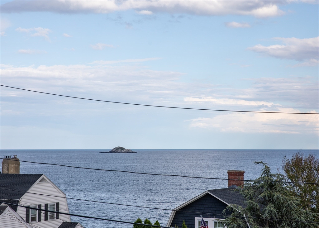 56 Little Nahant Road