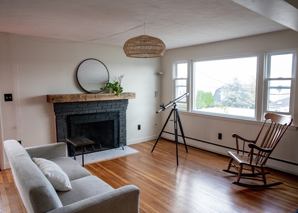 56 Little Nahant Road