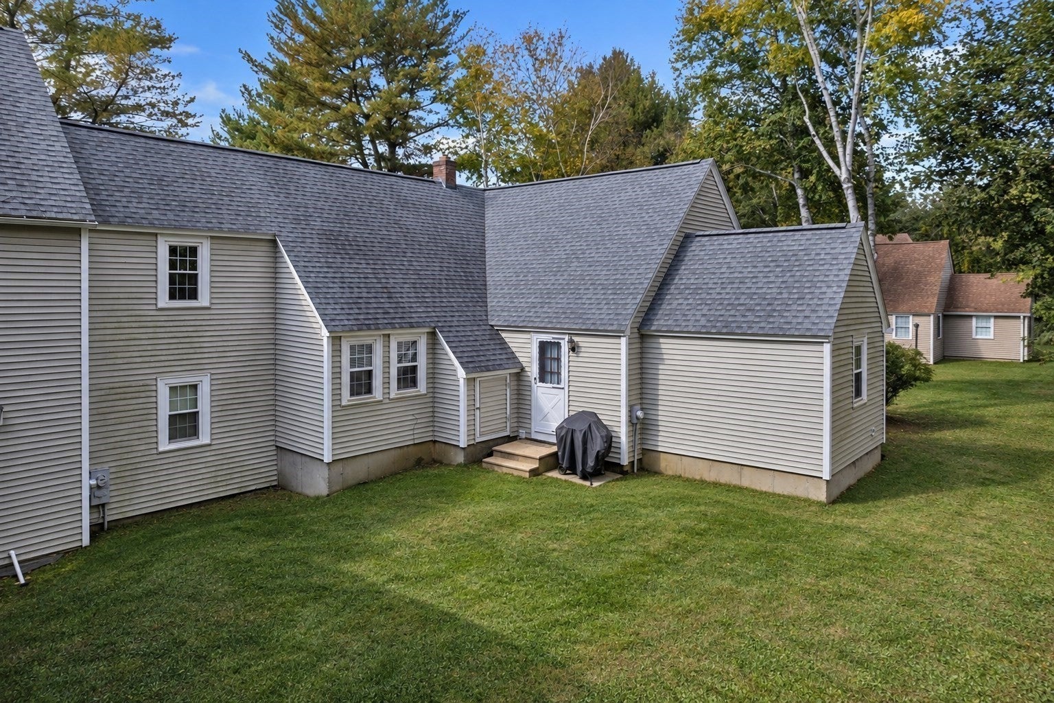 25 Bayberry Dr #25, Worcester, MA, 25 Bayberry Dr #25, Worcester, MA Photo #20