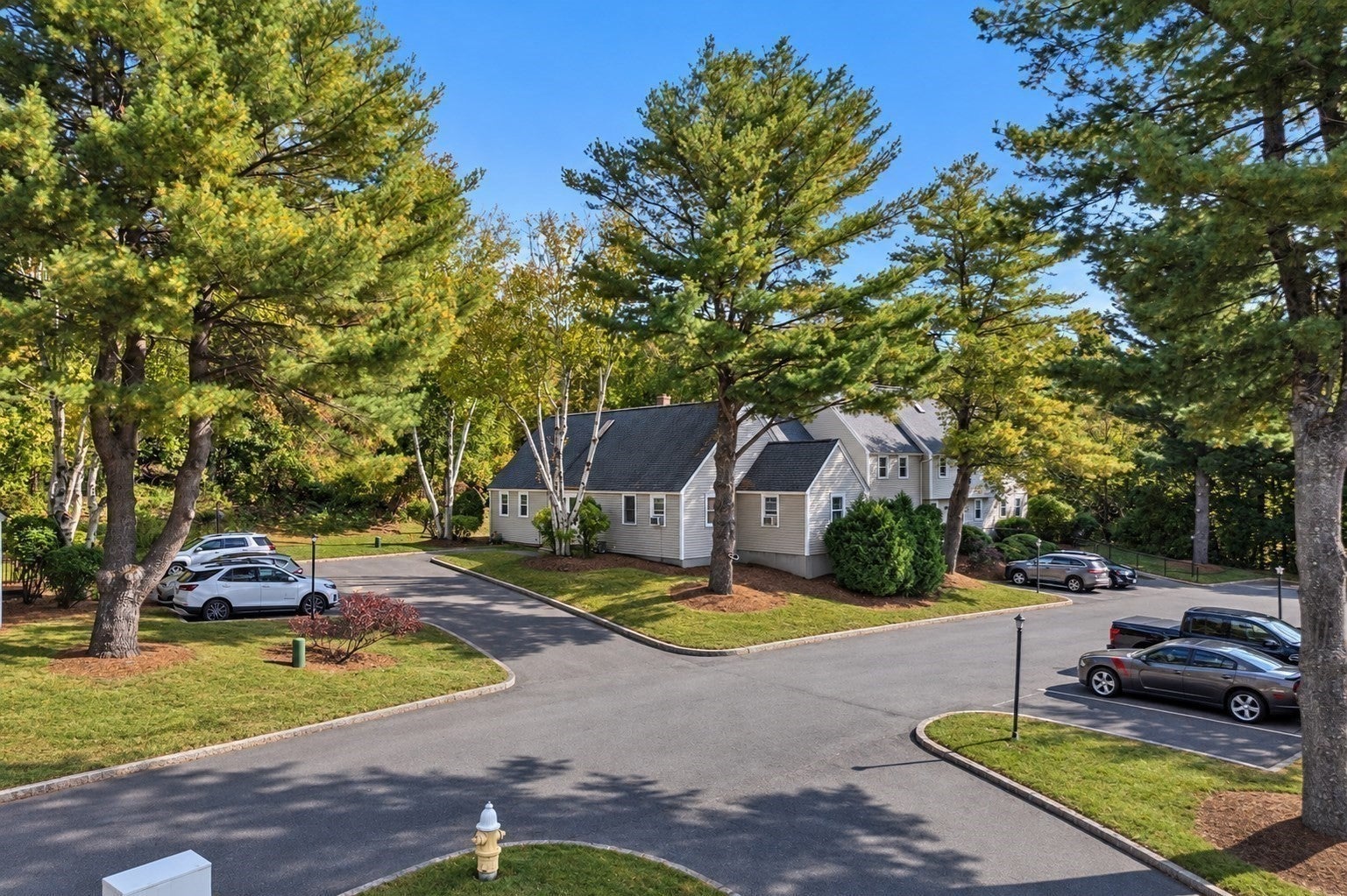 25 Bayberry Dr #25, Worcester, MA, 25 Bayberry Dr #25, Worcester, MA Photo #19