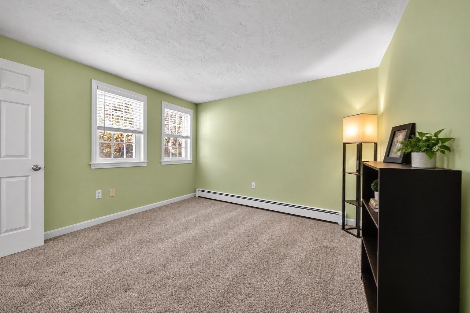25 Bayberry Dr #25, Worcester, MA, 25 Bayberry Dr #25, Worcester, MA Photo #14