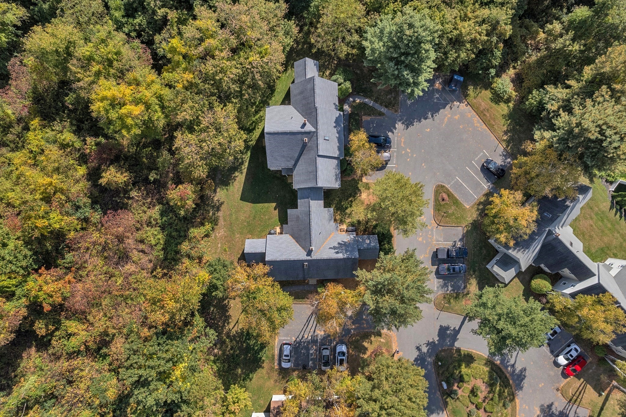 25 Bayberry Dr #25, Worcester, MA, 25 Bayberry Dr #25, Worcester, MA Photo #22