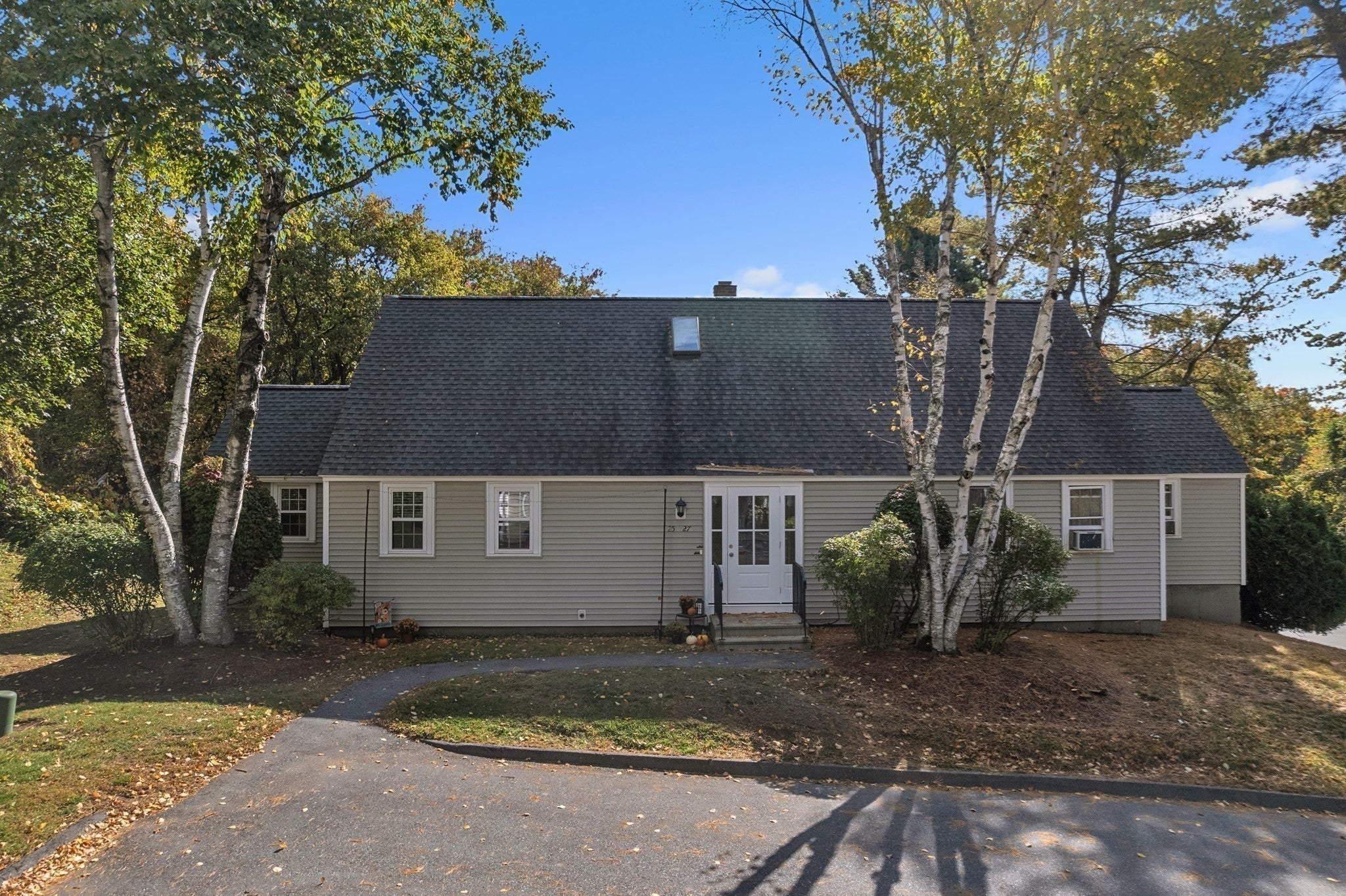 25 Bayberry Dr #25, Worcester, MA, 25 Bayberry Dr #25, Worcester, MA Photo #2