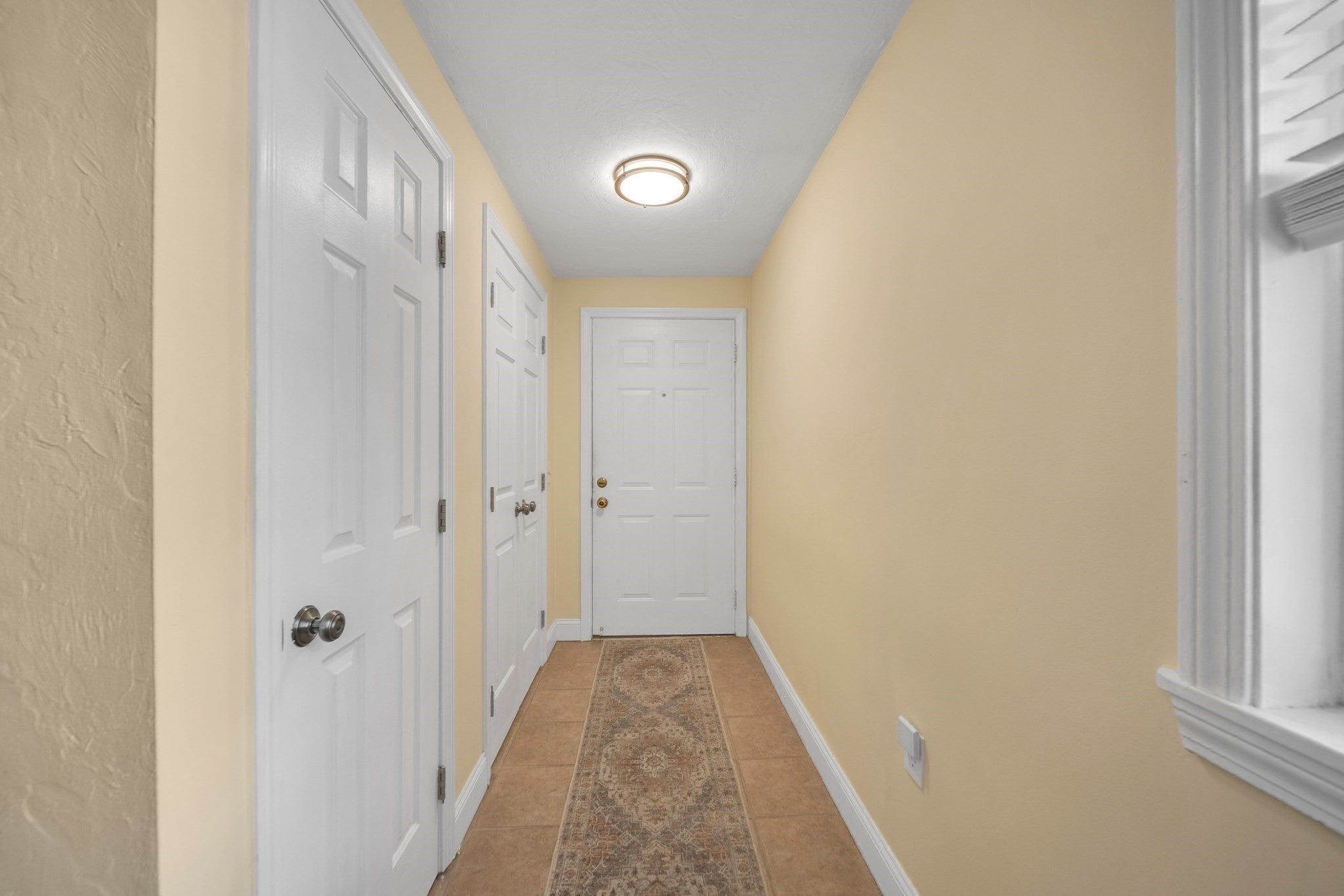 25 Bayberry Dr #25, Worcester, MA, 25 Bayberry Dr #25, Worcester, MA Photo #18