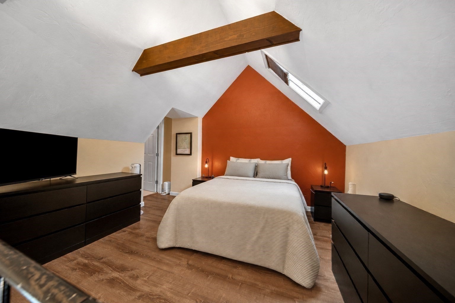 25 Bayberry Dr #25, Worcester, MA, 25 Bayberry Dr #25, Worcester, MA Photo #10