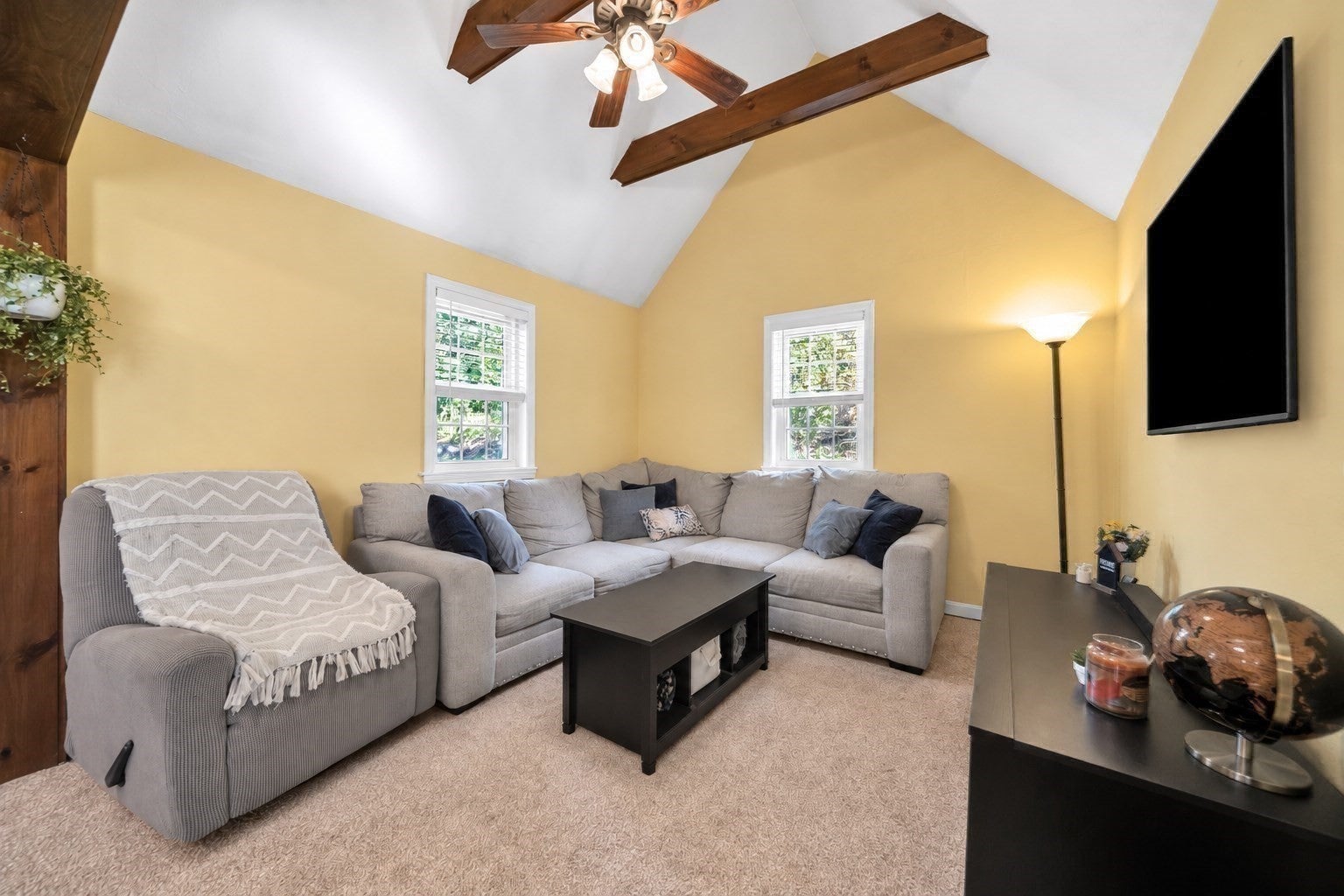 25 Bayberry Dr #25, Worcester, MA, 25 Bayberry Dr #25, Worcester, MA Photo #8