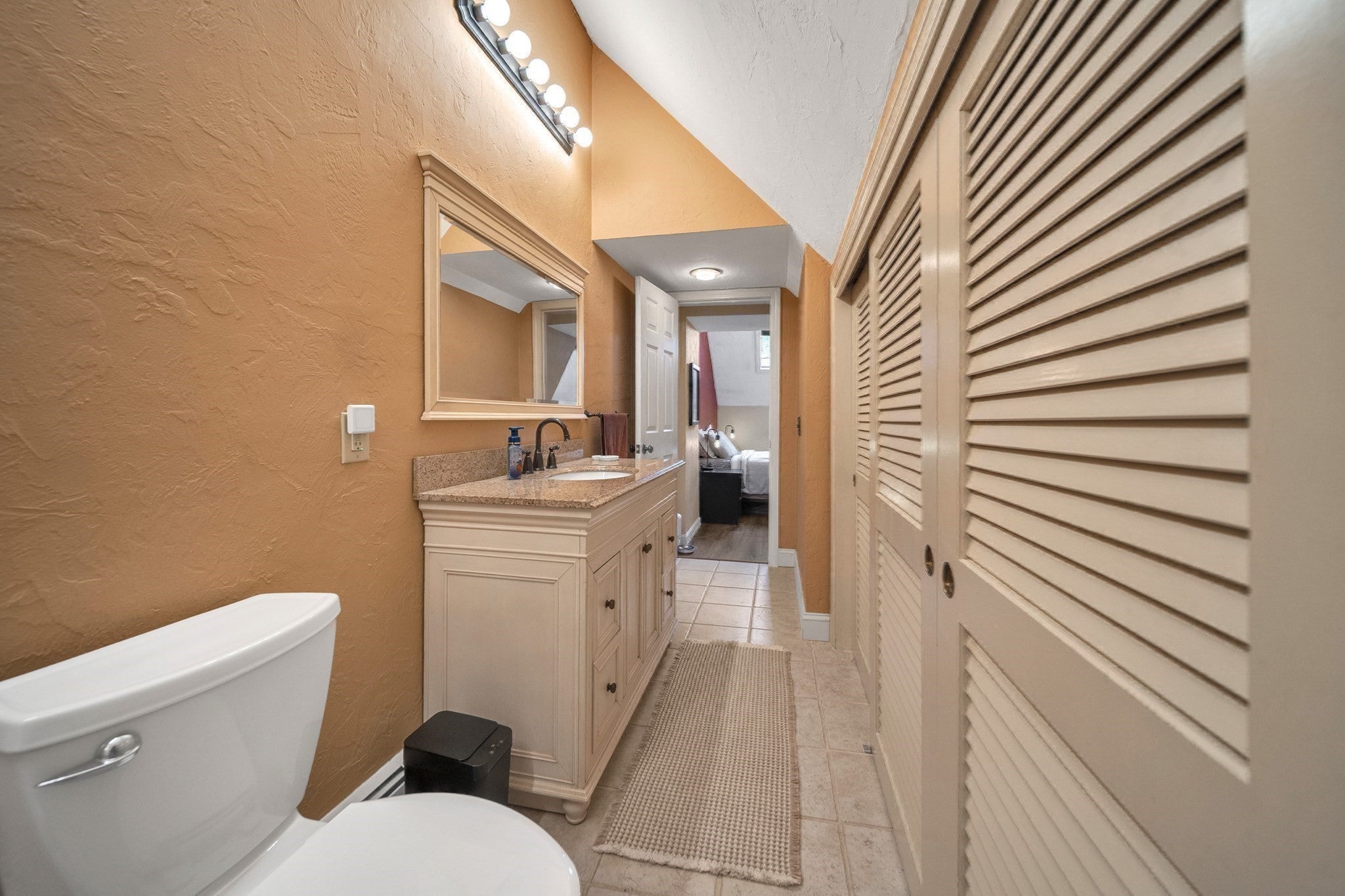 25 Bayberry Dr #25, Worcester, MA, 25 Bayberry Dr #25, Worcester, MA Photo #12