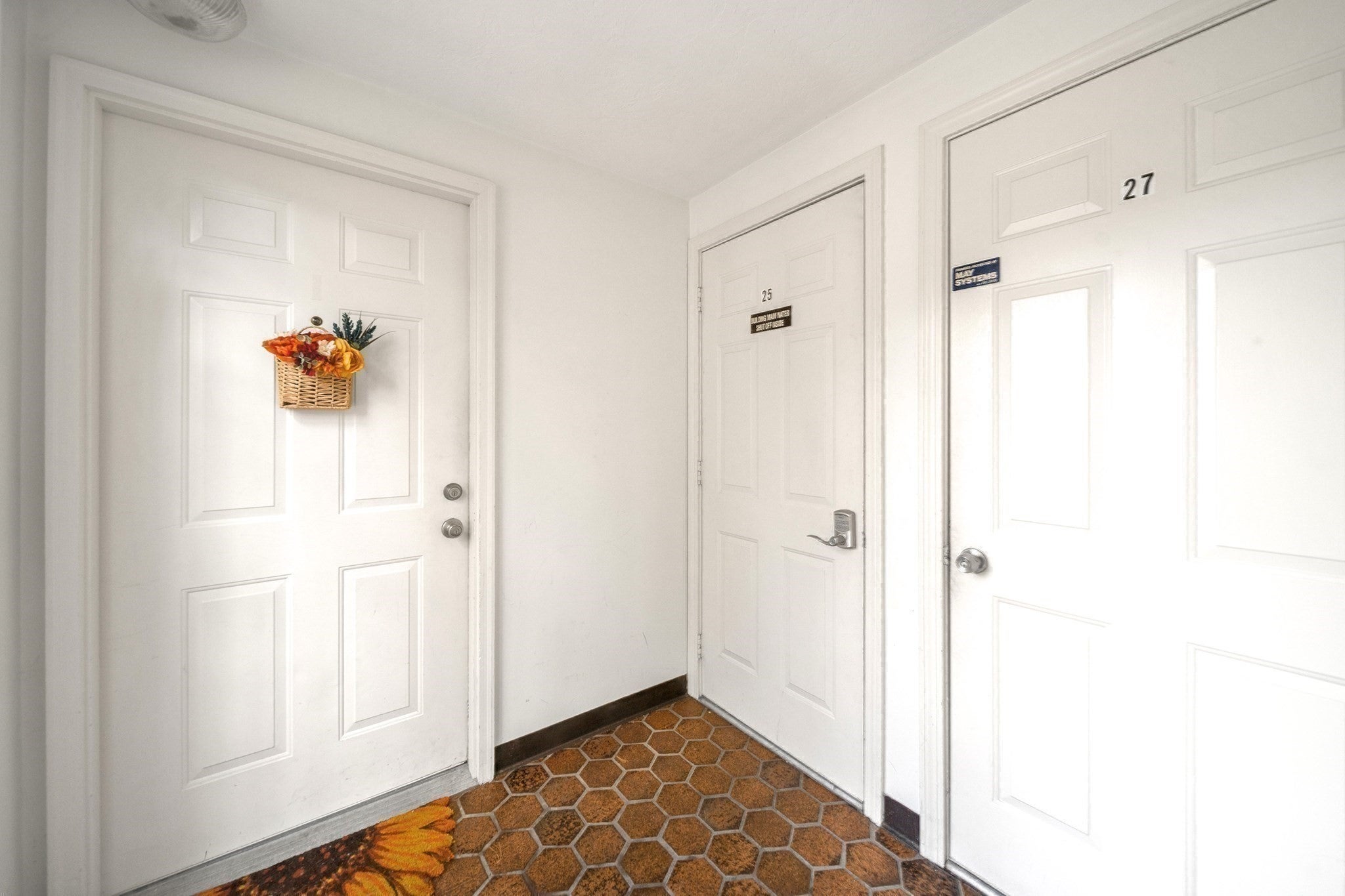 25 Bayberry Dr #25, Worcester, MA, 25 Bayberry Dr #25, Worcester, MA Photo #17